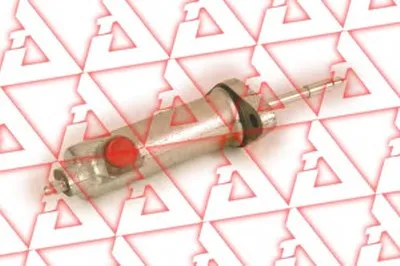 Рабочий цилиндр, система сцепления NUOVA TECNODELTA CAR купить