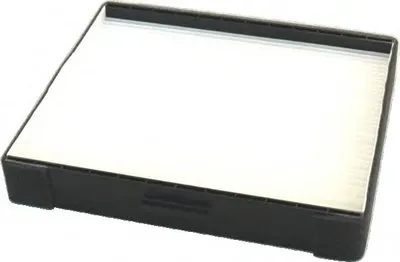 Фильтр, воздух во внутренном пространстве HOFFER купить