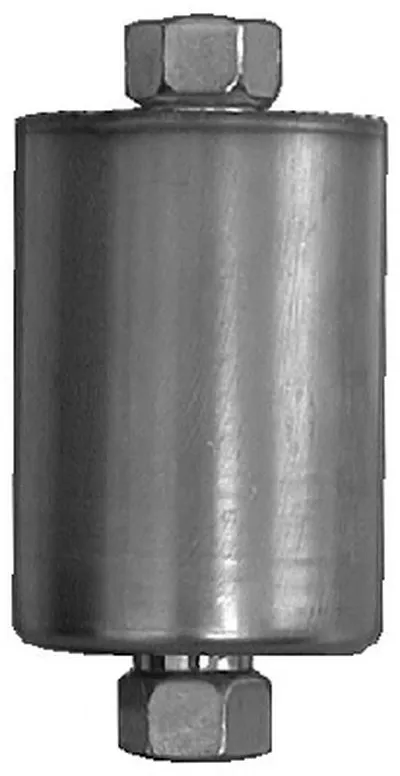 Топливный фильтр HOFFER купить