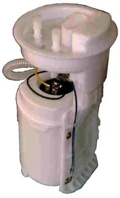 Элемент системы питания HOFFER купить