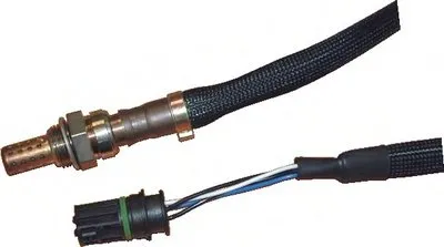 Лямда-зонд HOFFER купить