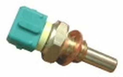 Датчик, температура охлаждающей жидкости MEAT & DORIA купить