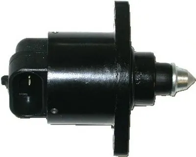 Поворотная заслонка, подвод воздуха HOFFER купить