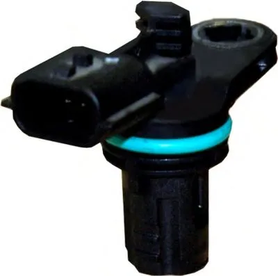 Датчик, положение распределительного вала HOFFER купить