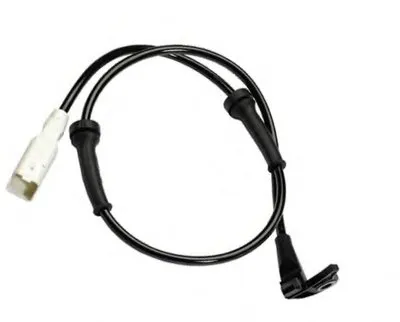 Датчик, частота вращения колеса HOFFER купить