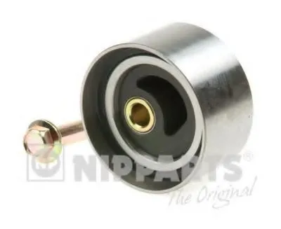 Натяжной ролик, ремень ГРМ NIPPARTS купить