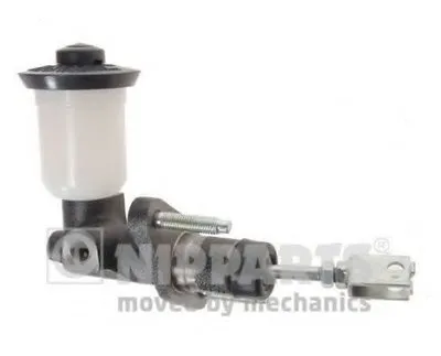 Главный цилиндр, система сцепления NIPPARTS купить