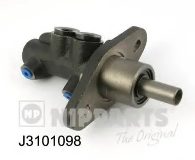 целиндер ручного тормоза NIPPARTS купить