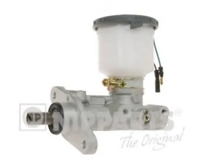 целиндер ручного тормоза NIPPARTS купить