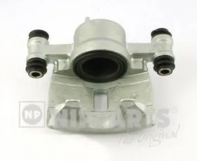 Тормозной суппорт NIPPARTS купить