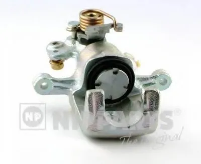 Тормозной суппорт NIPPARTS купить