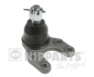 Шаровой шарнир NIPPARTS купить