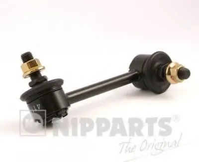 Тяга / стойка, стабилизатор NIPPARTS купить