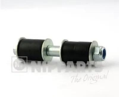 Тяга / стойка, стабилизатор NIPPARTS купить