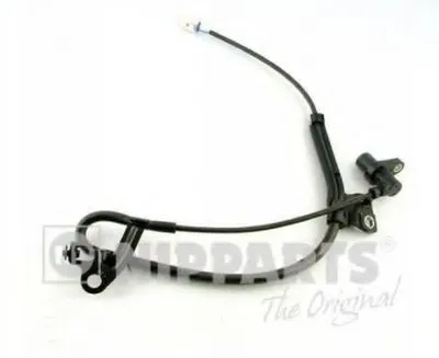 Датчик, частота вращения колеса NIPPARTS купить