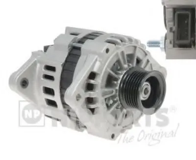 Генератор NIPPARTS купить