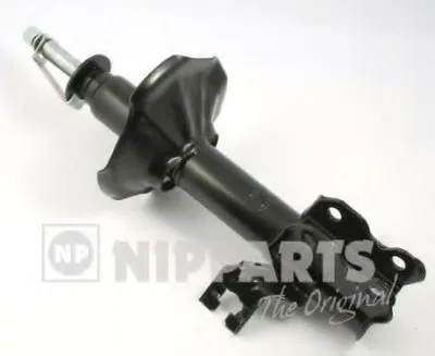 Амортизатор NIPPARTS купить