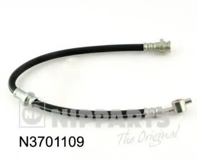 Тормозной шланг NIPPARTS купить