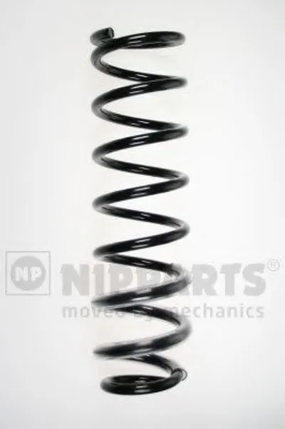 винтовая пружина NIPPARTS купить