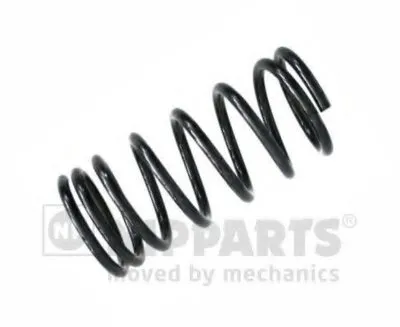 винтовая пружина NIPPARTS купить