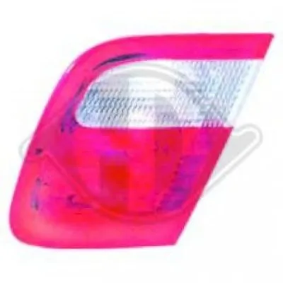 Задний фонарь DIEDERICHS купить