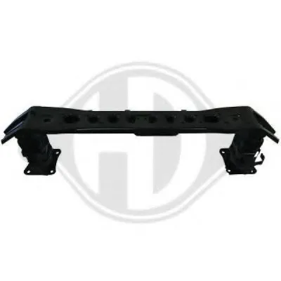 Носитель, буфер DIEDERICHS купить