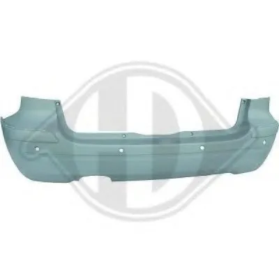 Буфер DIEDERICHS купить