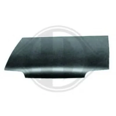 Капот двигателя Priority Parts DIEDERICHS купить