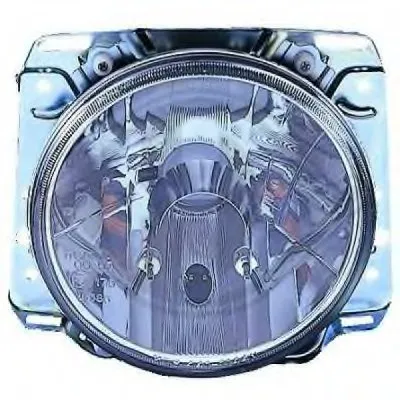 Комплект главных фар HD Tuning DIEDERICHS купить