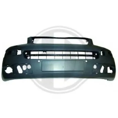 Буфер DIEDERICHS купить