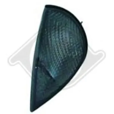 Фонарь указателя поворота HD Tuning DIEDERICHS купить