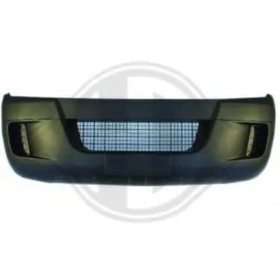 Буфер Priority Parts DIEDERICHS купить