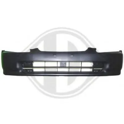 Буфер DIEDERICHS купить