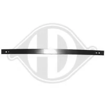 Гаситель, буфер DIEDERICHS купить