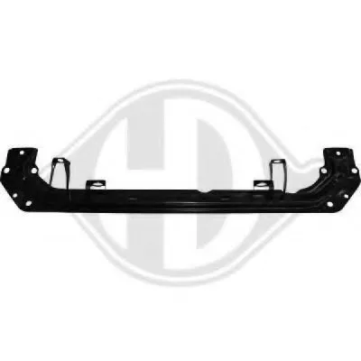 Поперечная балка DIEDERICHS купить