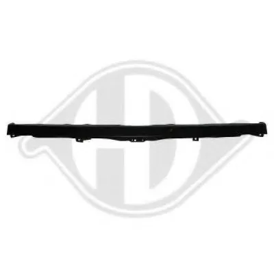 Облицовка / защитная накладка, буфер DIEDERICHS купить