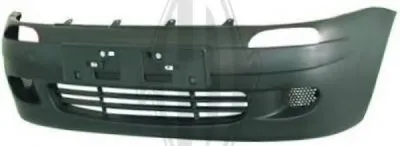 Буфер DIEDERICHS купить