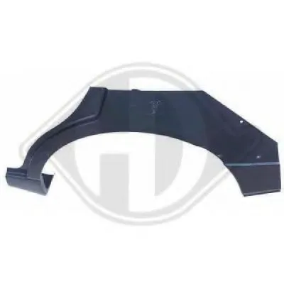 Боковина DIEDERICHS купить