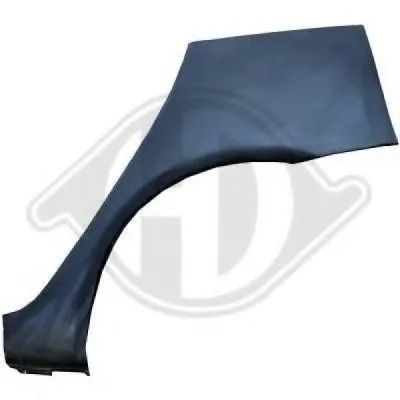 Боковина DIEDERICHS купить