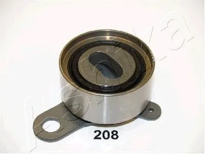 Устройство для натяжения ремня, ремень ГРМ ASHIKA купить