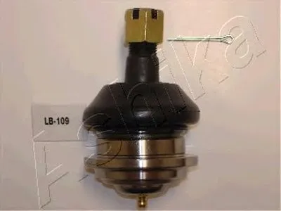 Шаровой шарнир ASHIKA купить