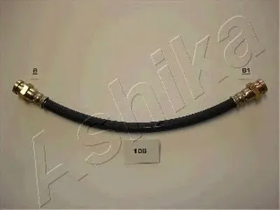 Кронштейн, тормозный шланг ASHIKA купить