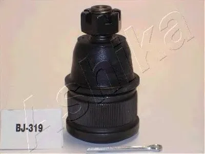 Шаровой шарнир ASHIKA купить