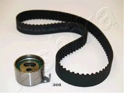 Комплект ремня ГРМ ASHIKA купить