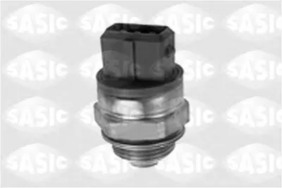 Термовыключатель, вентилятор радиатора SASIC купить