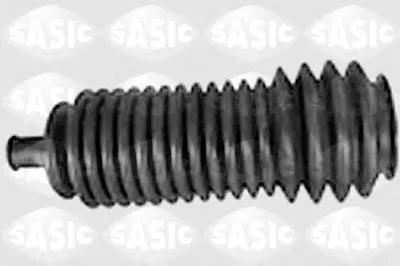 Пыльник, рулевое управление SASIC купить