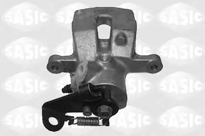 Тормозной суппорт SASIC купить