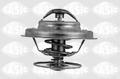 Термостат, охлаждающая жидкость SASIC купить