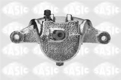 Тормозной суппорт SASIC купить