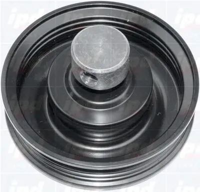 Натяжной ролик, поликлиновой  ремень IPD купить
